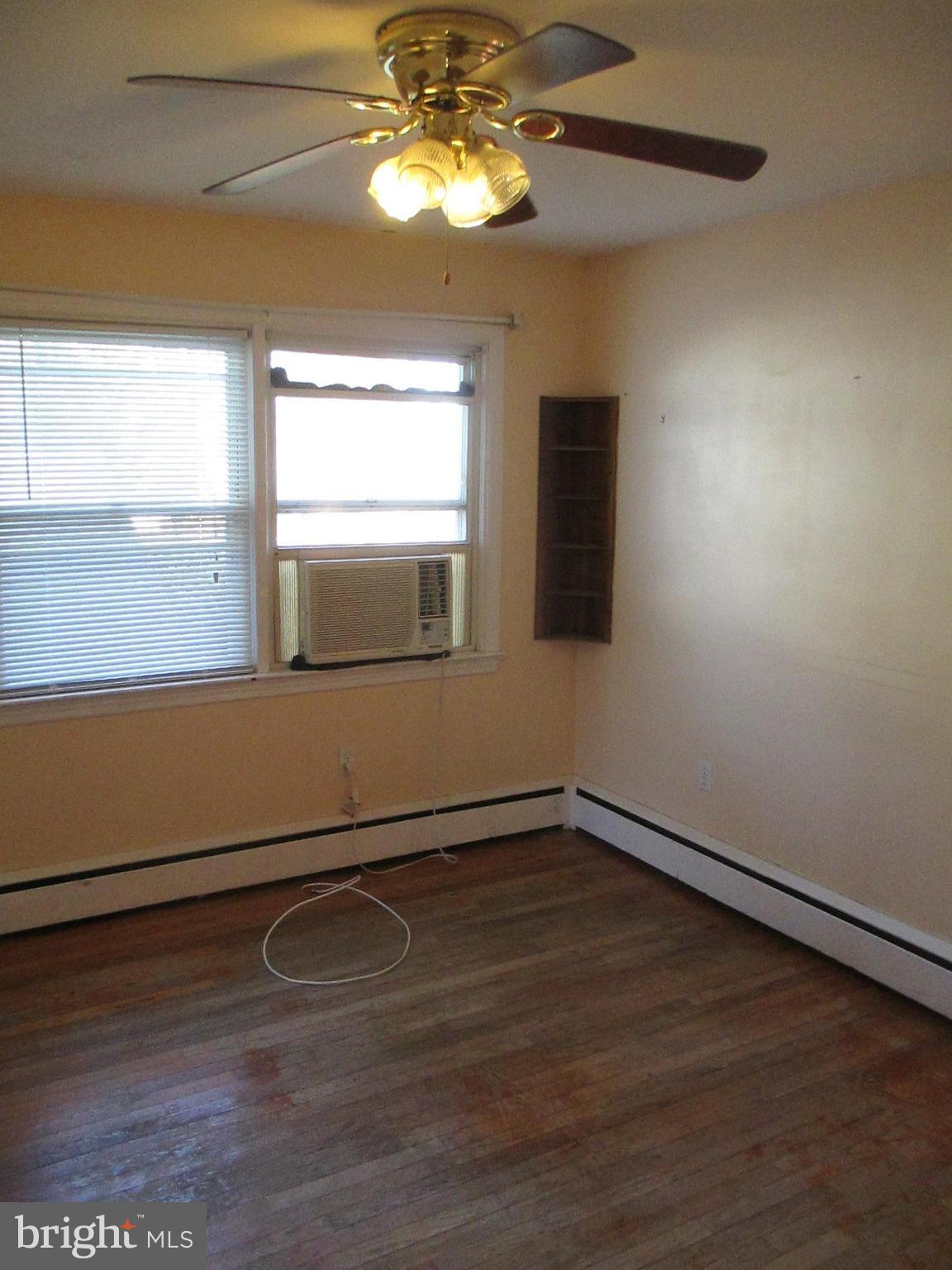 927 Rock Spring Road Bel Air, MD 21014 - Photo 8 of 20 Dining Room