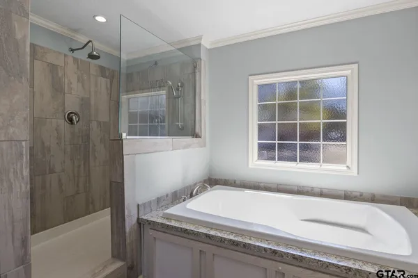 $284,000 | 535 Northeast County Road 2060, Mount Vernon, TX 75457