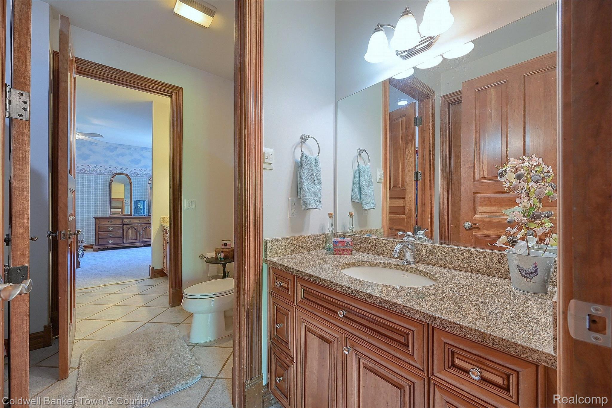 9580 Bergin Road Howell, MI 48843 - Photo 48 of 88 Gallery Image 48