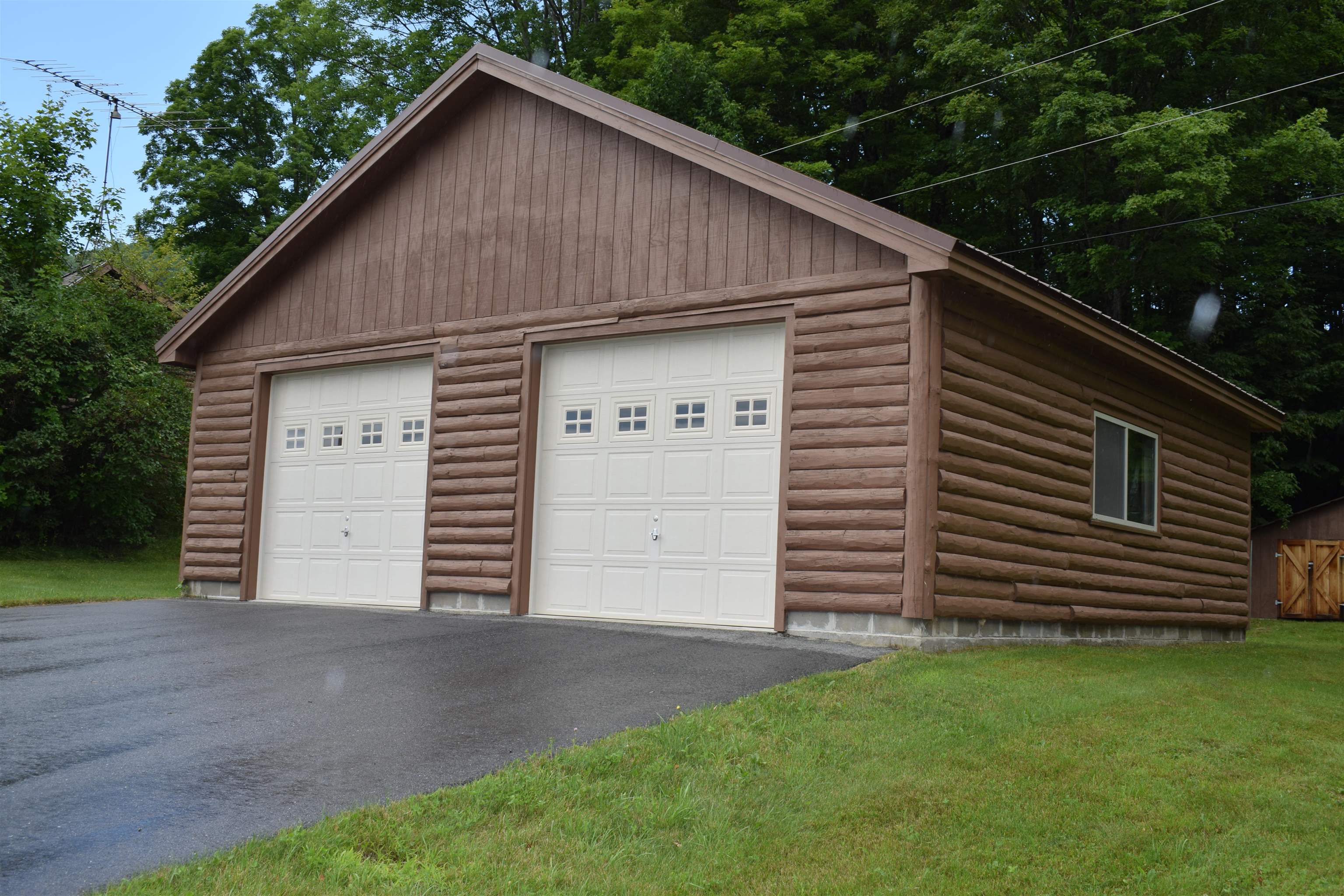 2155 Fellows Road Guildhall, VT 05905 - Photo 11 of 43 Gallery Image 11