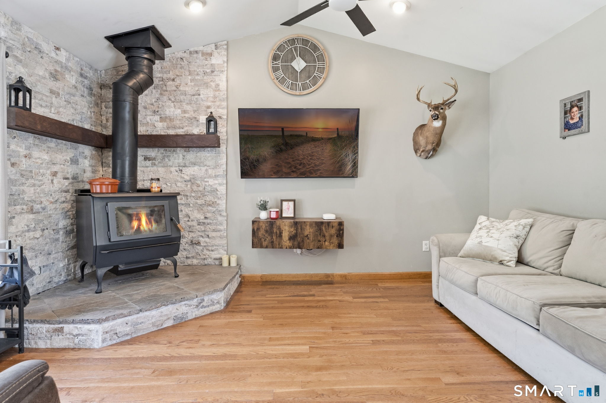 198 Stetson Road Brooklyn, CT 06234 - Photo 3 of 39