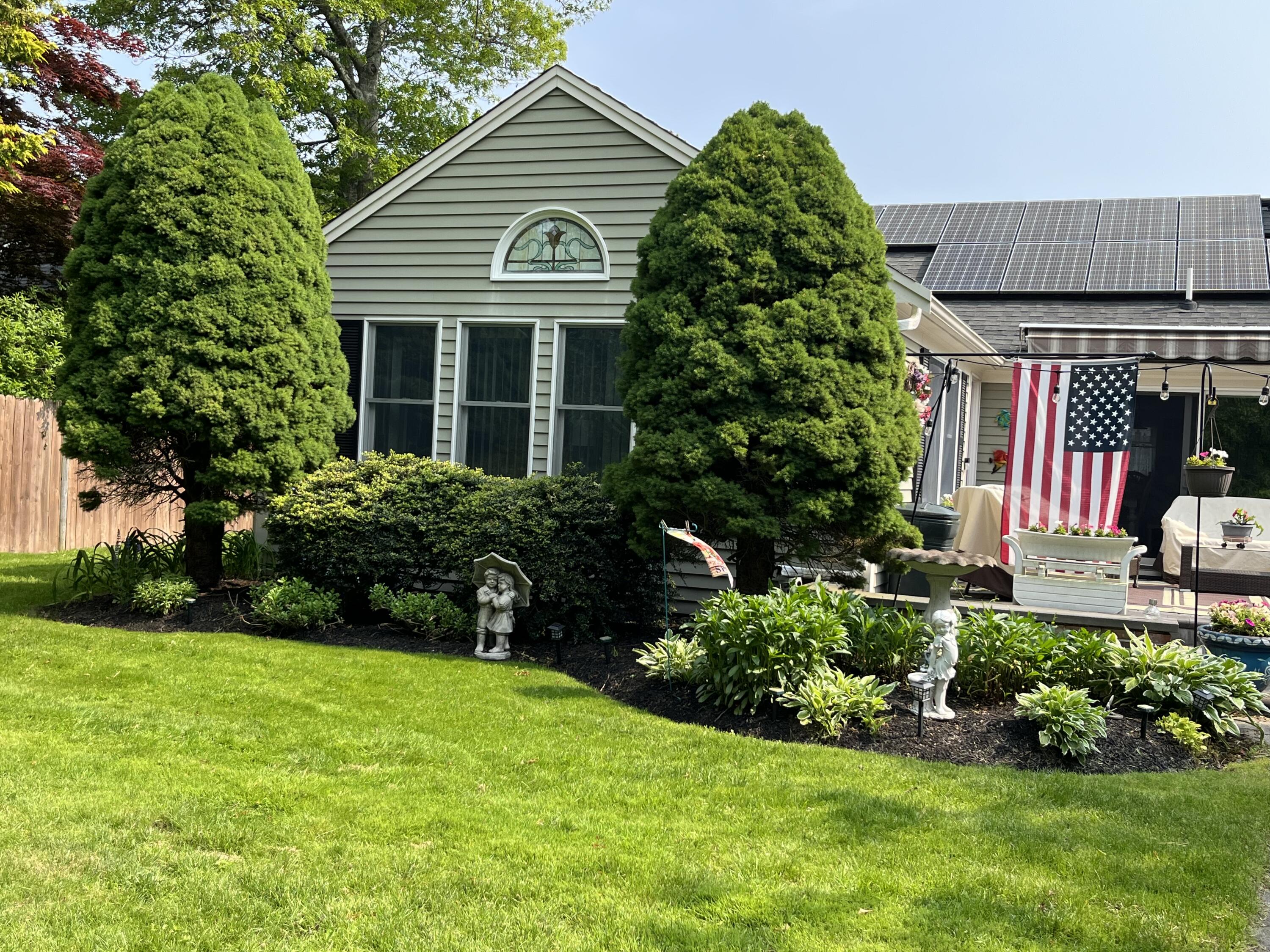 149 Great Western Road South Yarmouth, MA 02664 - Photo 40 of 45 DA4F5959-CD5C-40A0-AEB1-6CE6BED89F8E