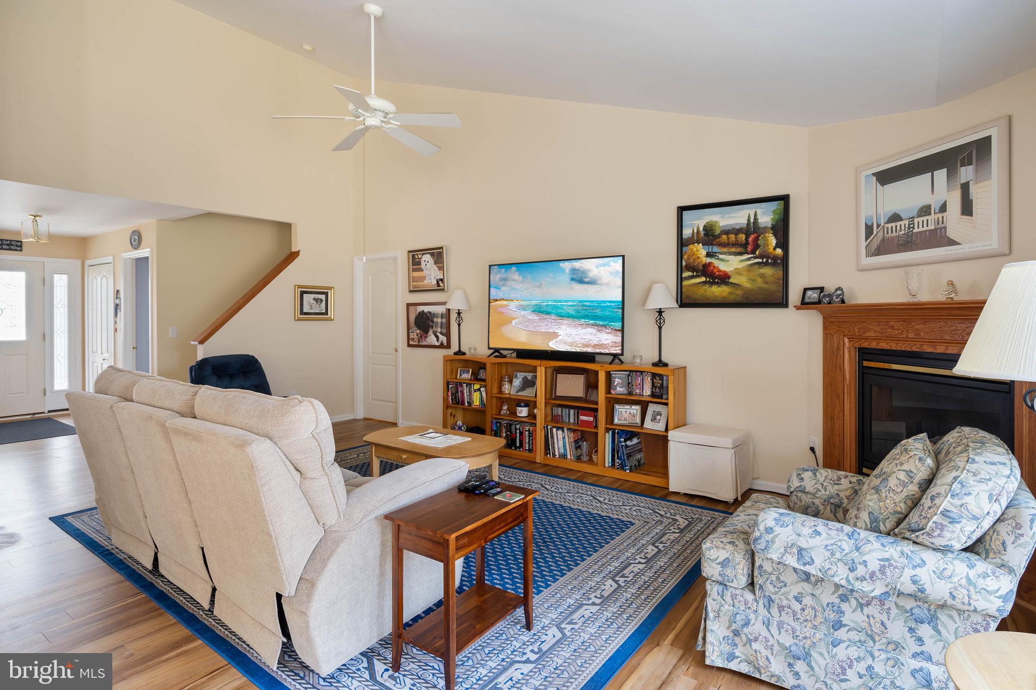 117 Ginger Lane Milford, DE 19963 - Photo 11 of 50