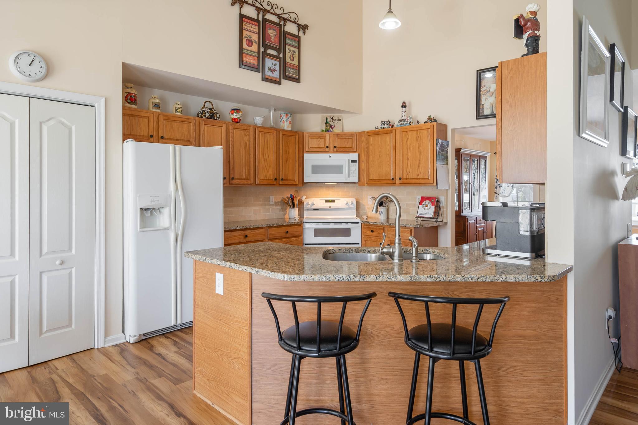 117 Ginger Lane Milford, DE 19963 - Photo 12 of 50