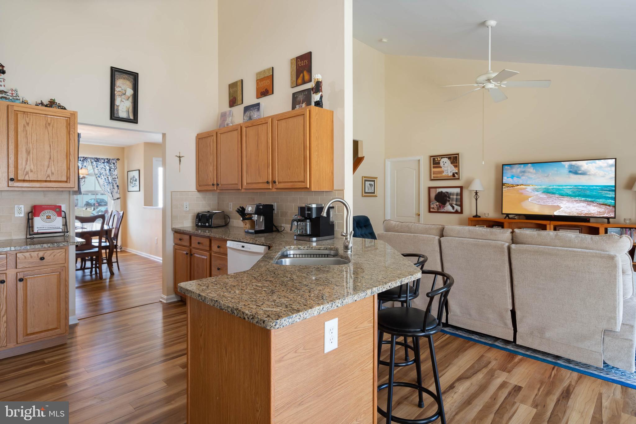 117 Ginger Lane Milford, DE 19963 - Photo 13 of 50