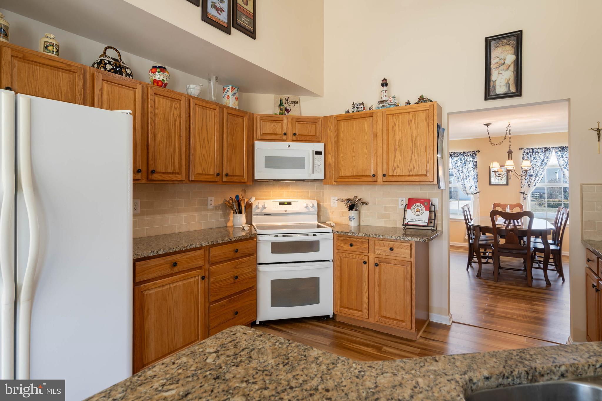 117 Ginger Lane Milford, DE 19963 - Photo 14 of 50