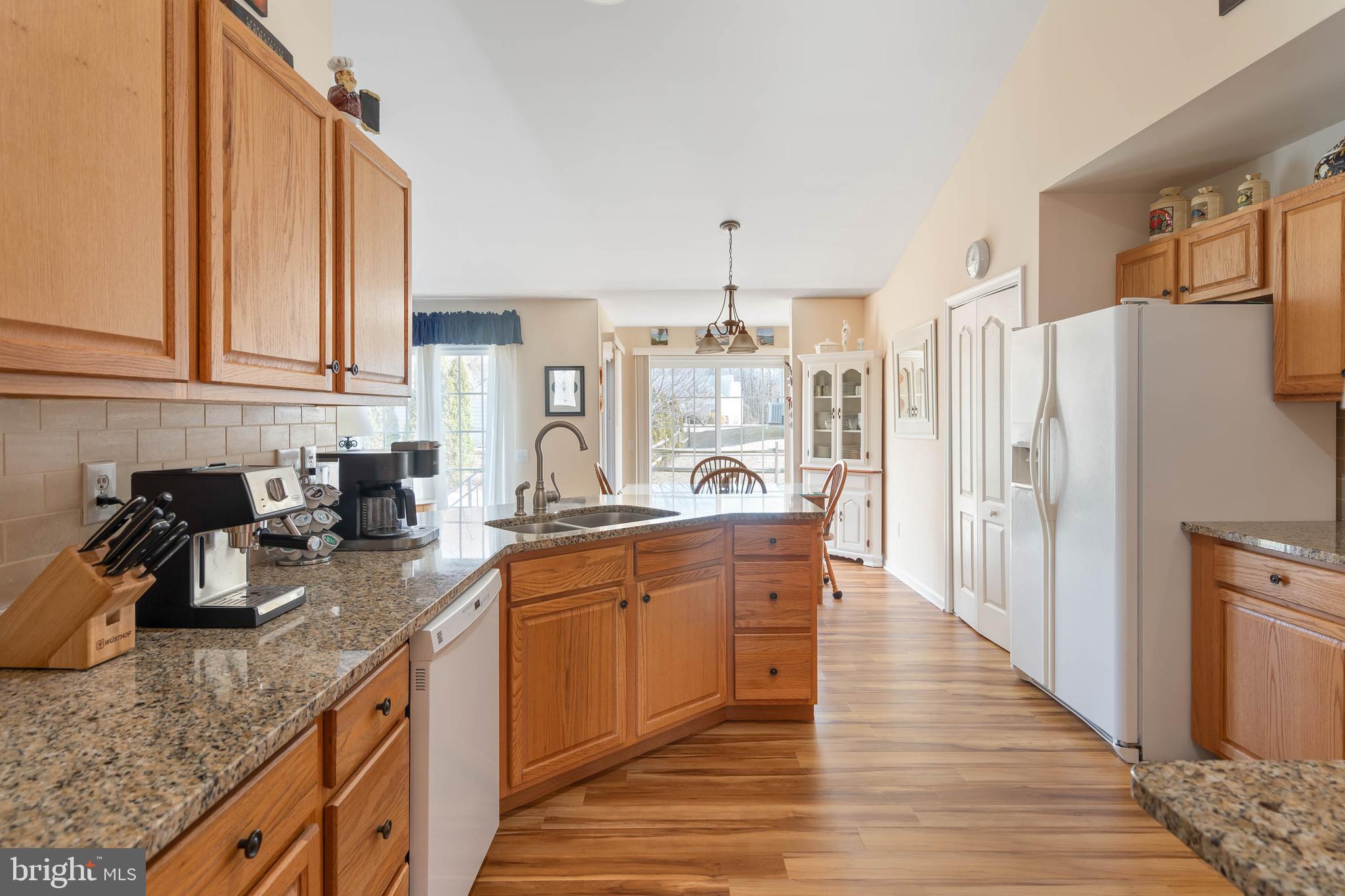 117 Ginger Lane Milford, DE 19963 - Photo 15 of 50