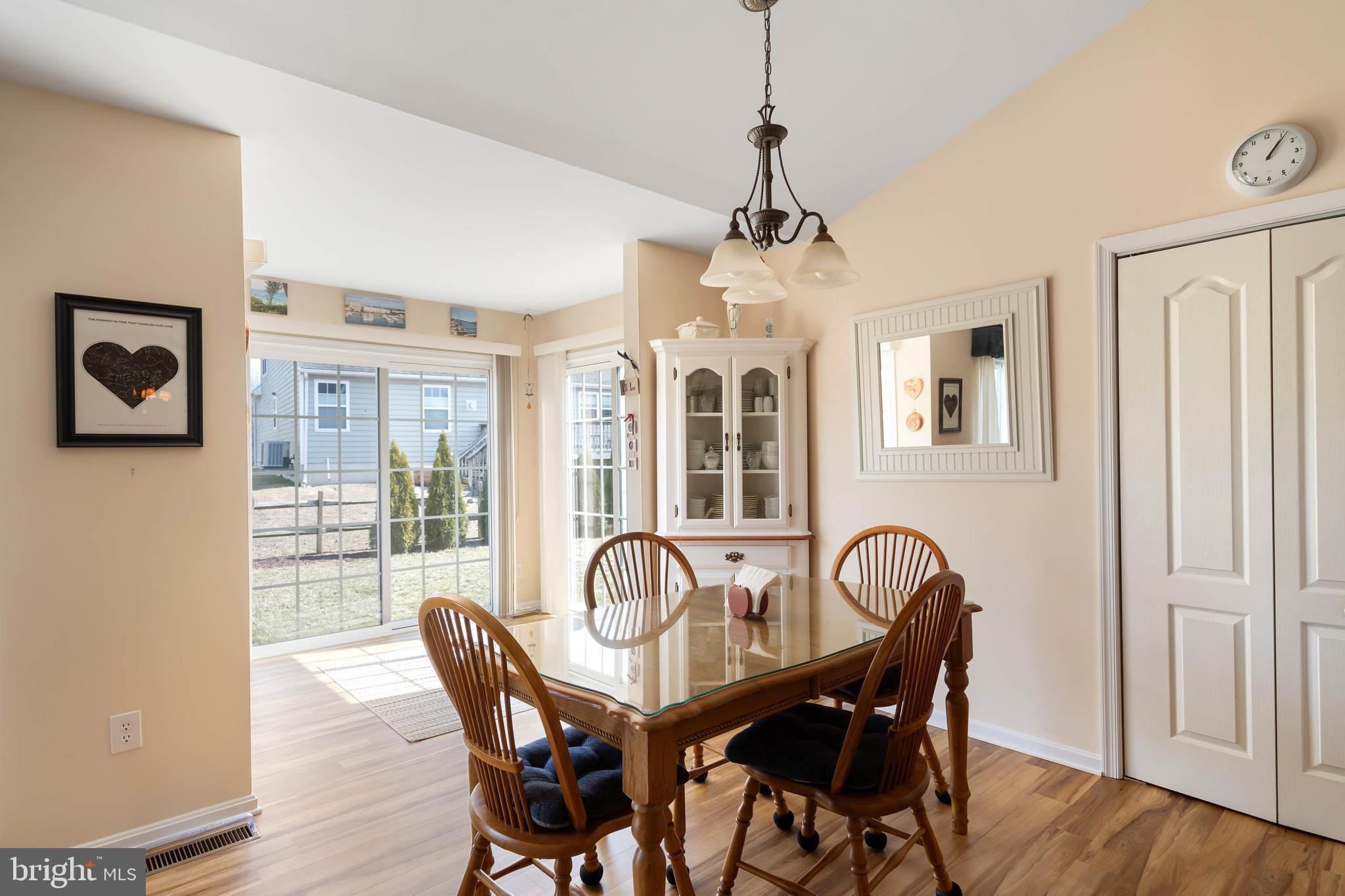 117 Ginger Lane Milford, DE 19963 - Photo 16 of 50