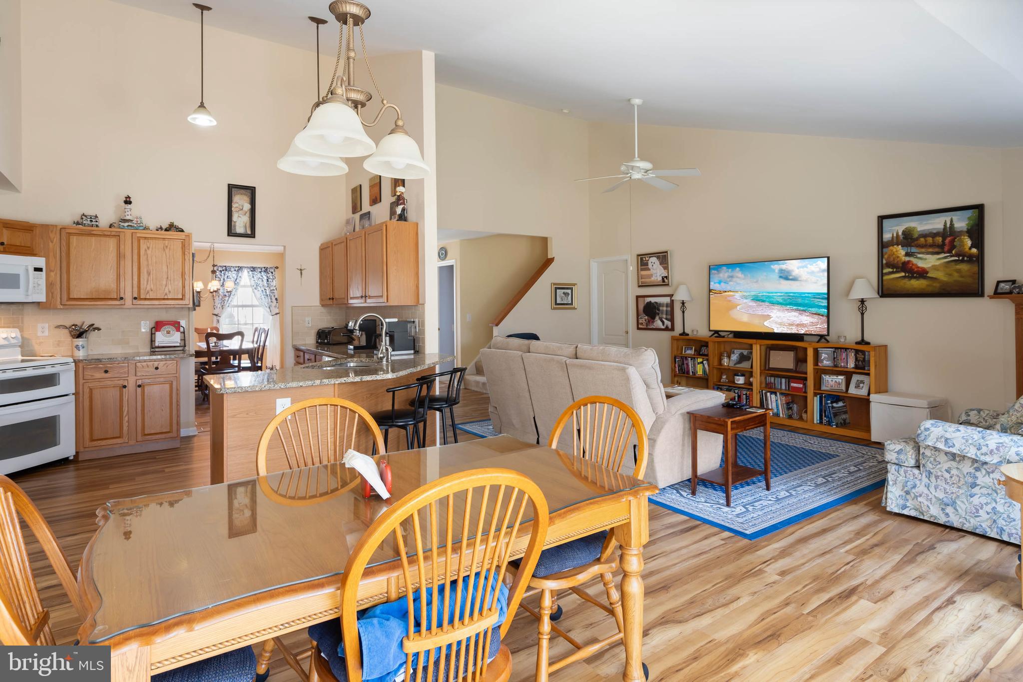 117 Ginger Lane Milford, DE 19963 - Photo 17 of 50