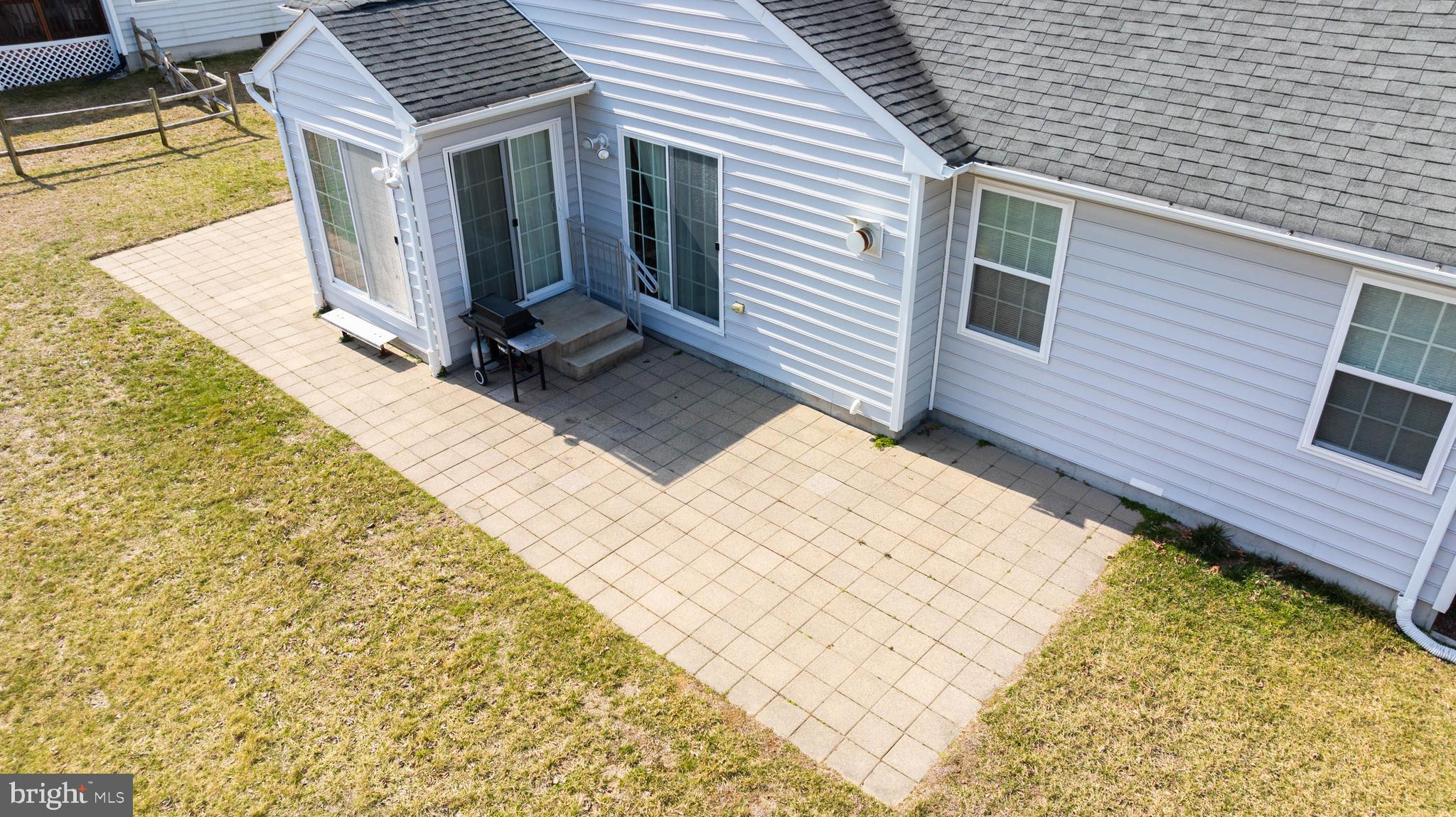 117 Ginger Lane Milford, DE 19963 - Photo 20 of 50