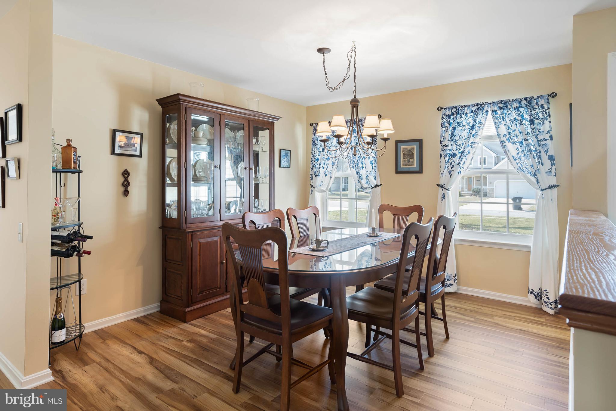 117 Ginger Lane Milford, DE 19963 - Photo 22 of 50