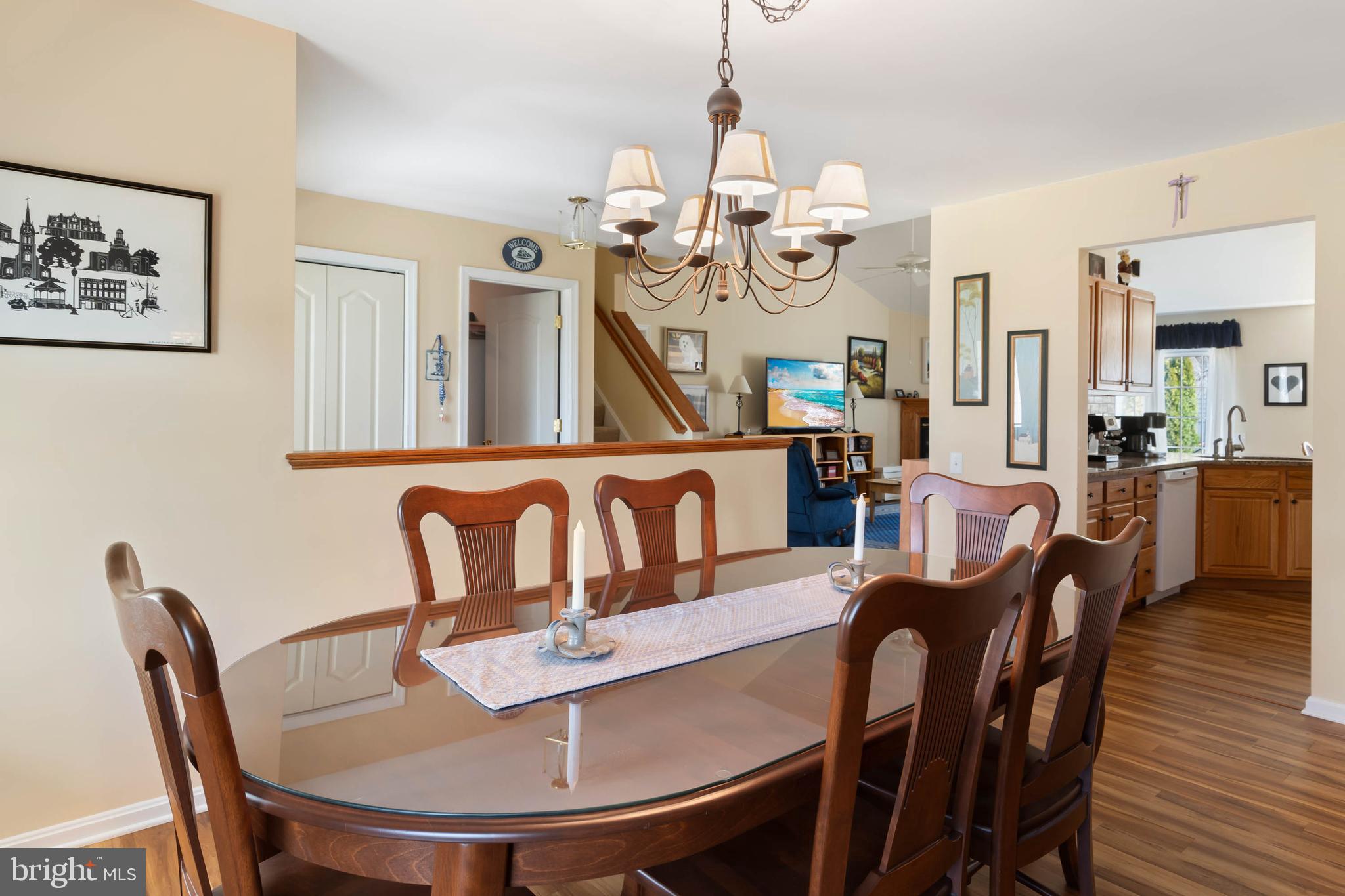 117 Ginger Lane Milford, DE 19963 - Photo 23 of 50