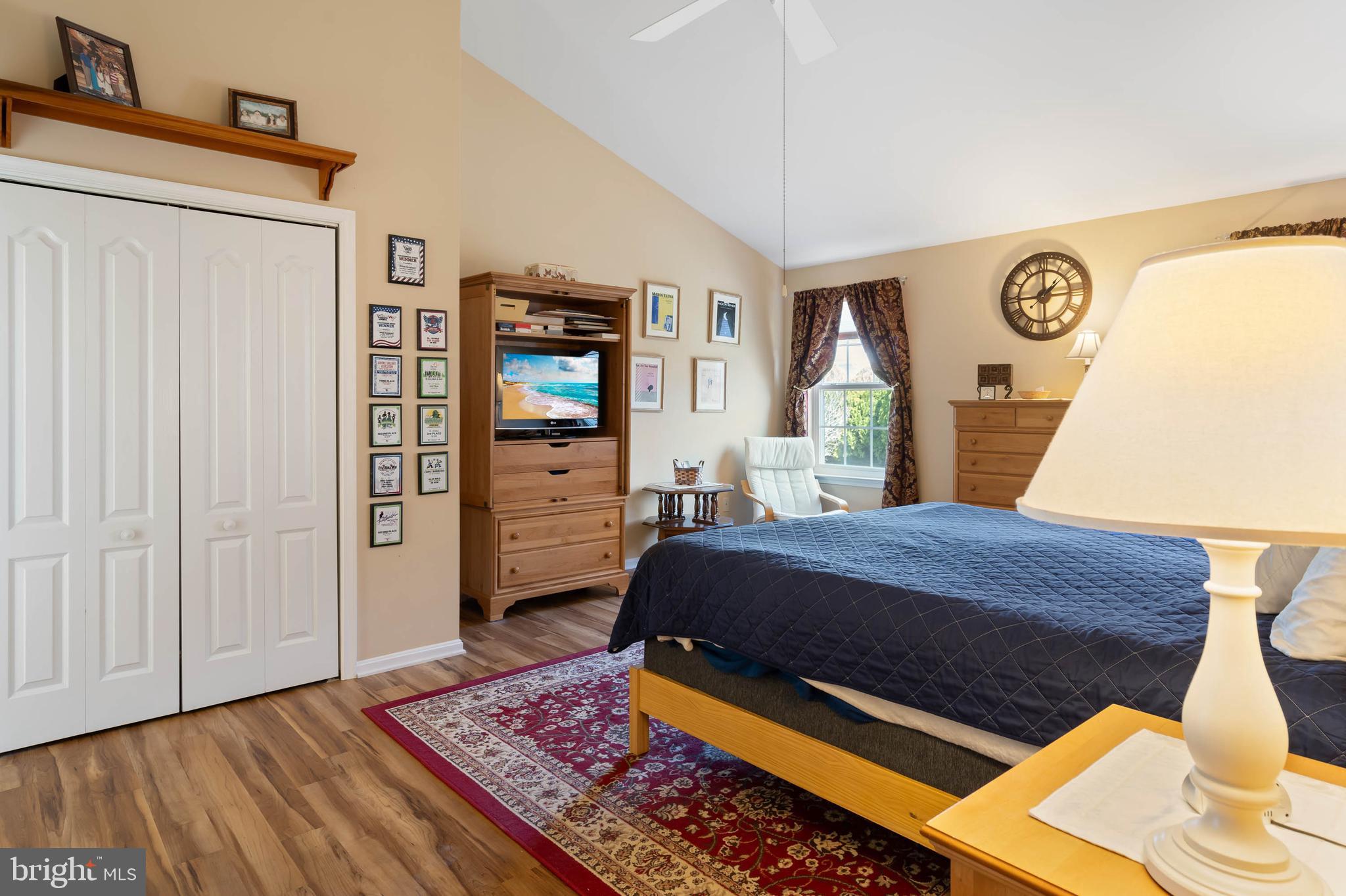 117 Ginger Lane Milford, DE 19963 - Photo 24 of 50