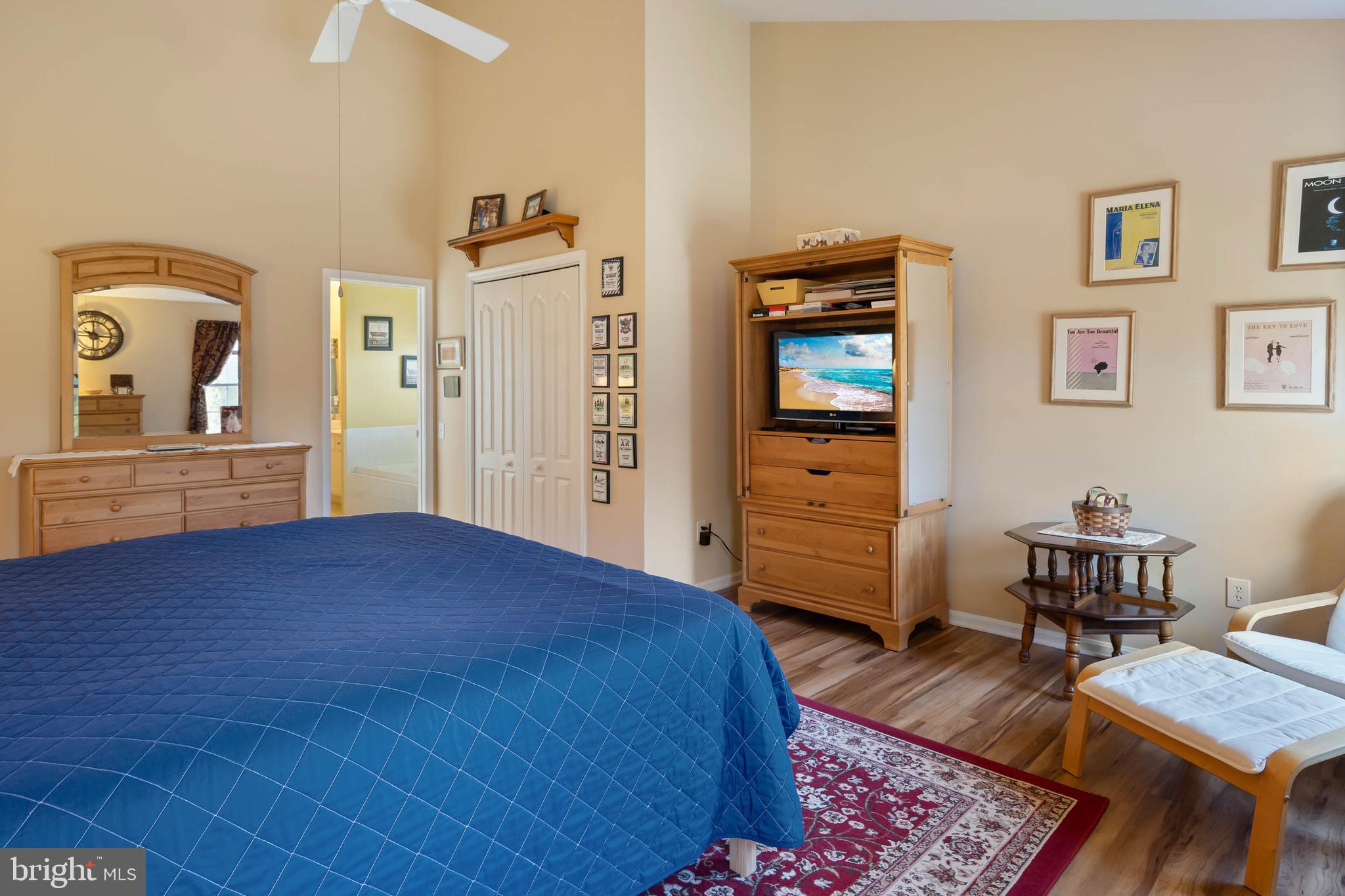 117 Ginger Lane Milford, DE 19963 - Photo 25 of 50