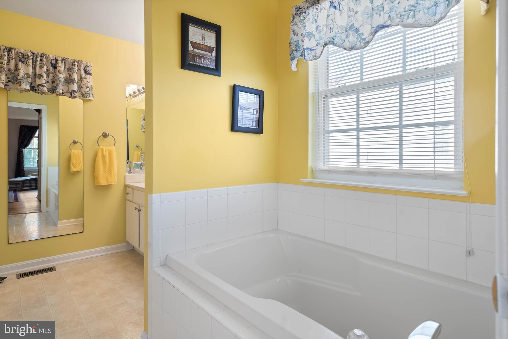 117 Ginger Lane Milford, DE 19963 - Photo 27 of 50