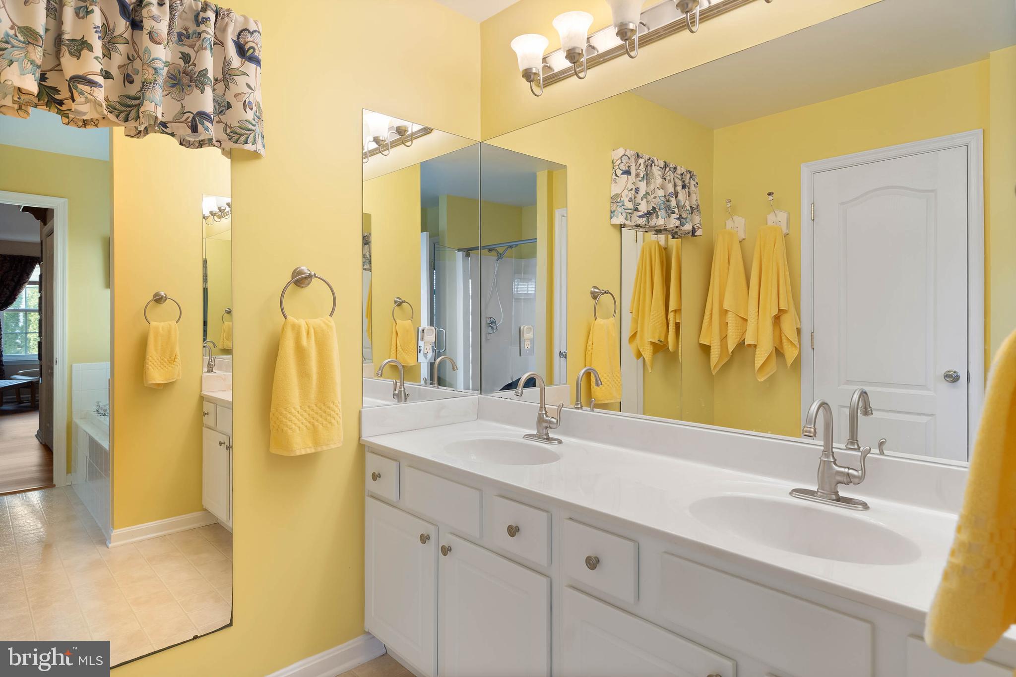 117 Ginger Lane Milford, DE 19963 - Photo 28 of 50