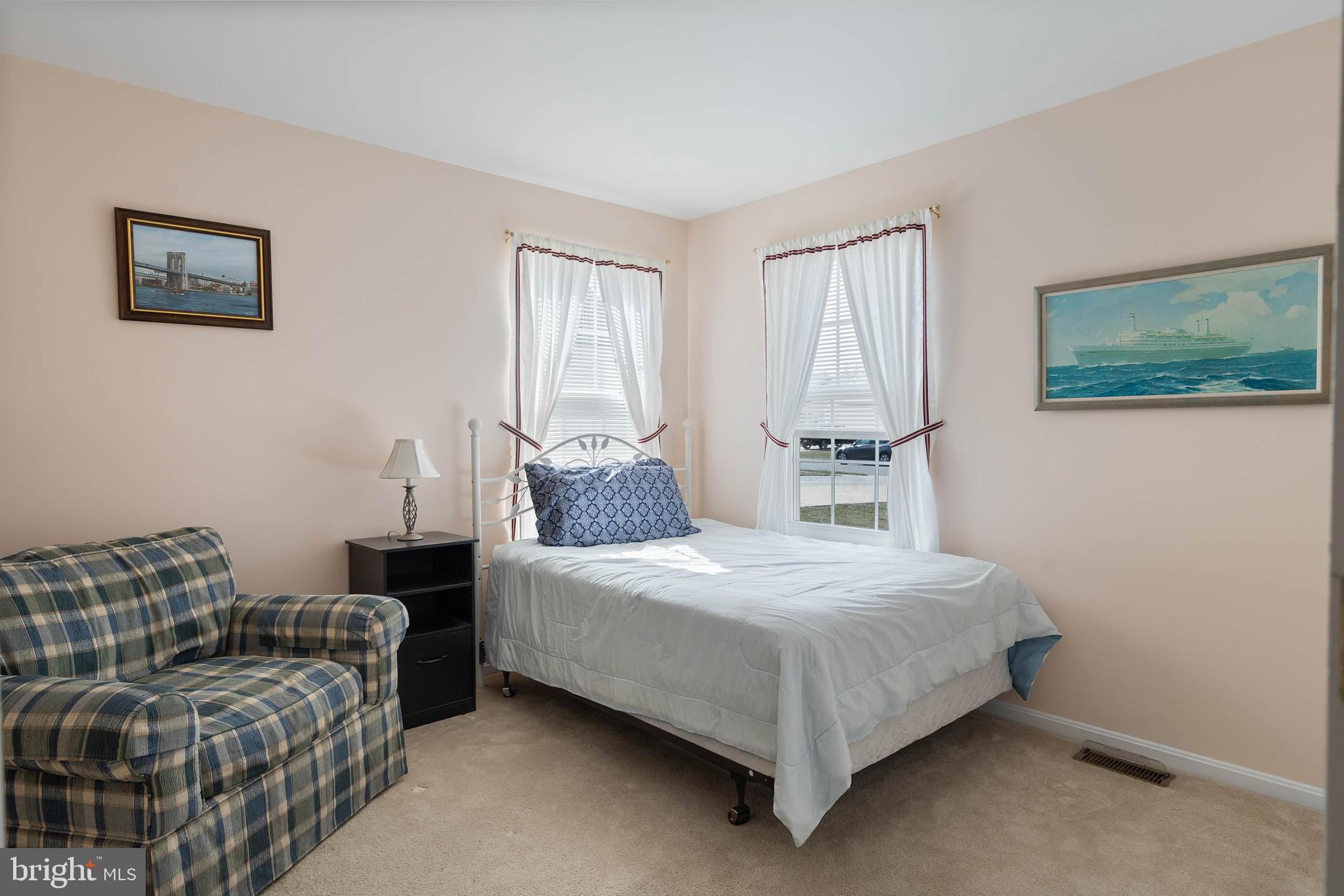 117 Ginger Lane Milford, DE 19963 - Photo 29 of 50