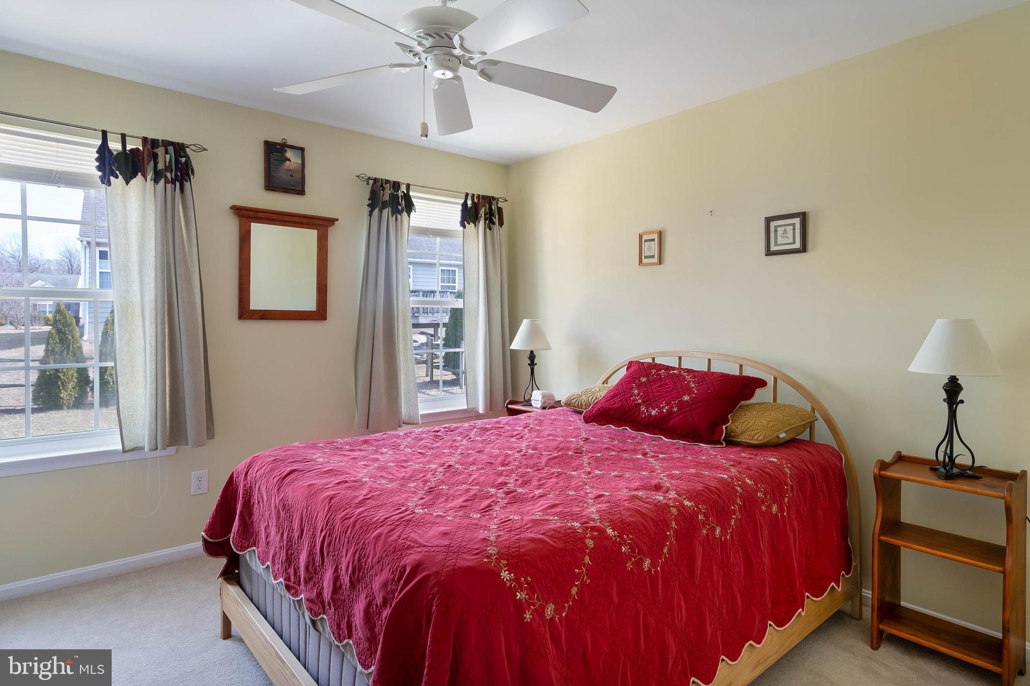 117 Ginger Lane Milford, DE 19963 - Photo 31 of 50