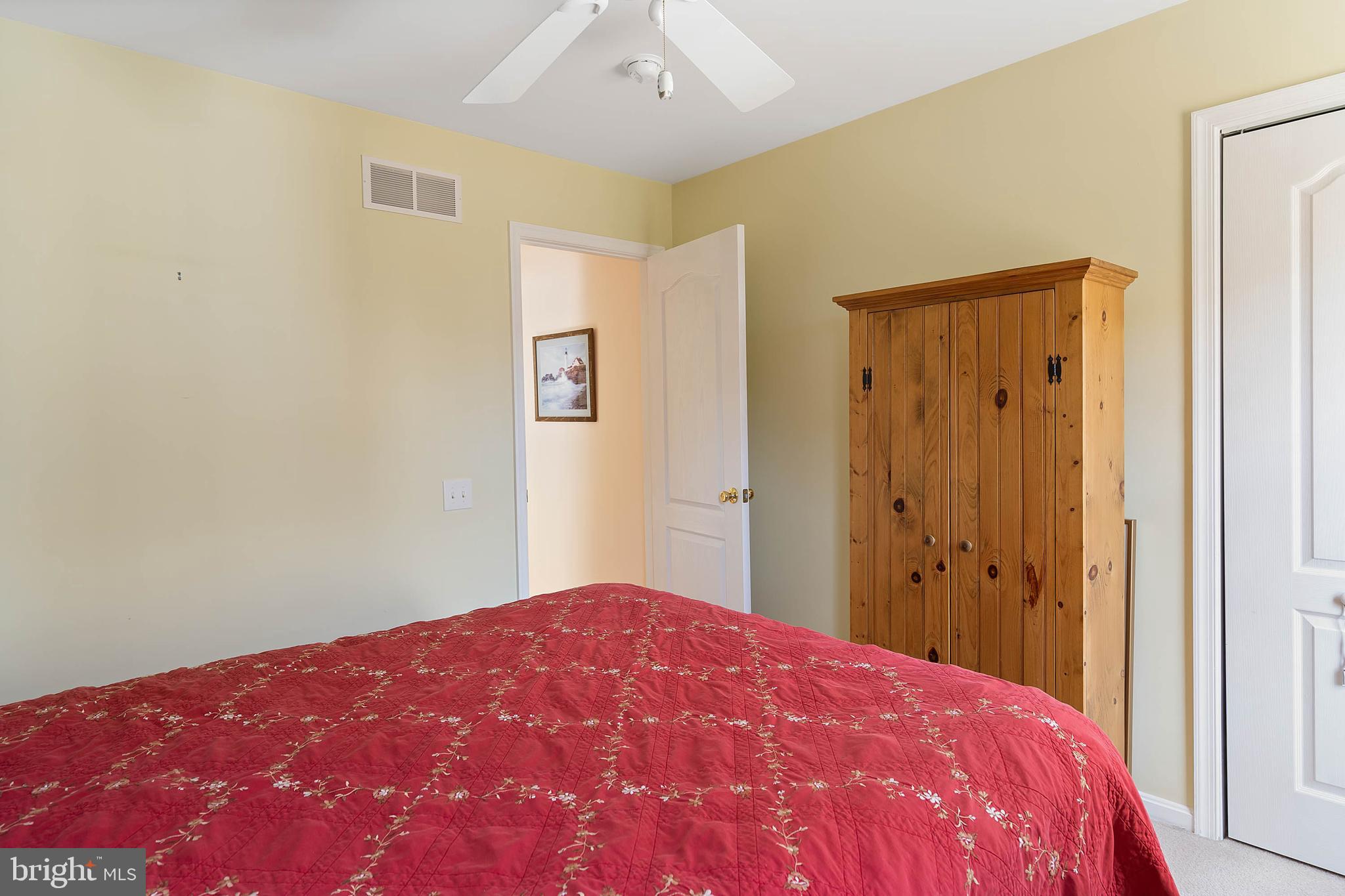 117 Ginger Lane Milford, DE 19963 - Photo 32 of 50