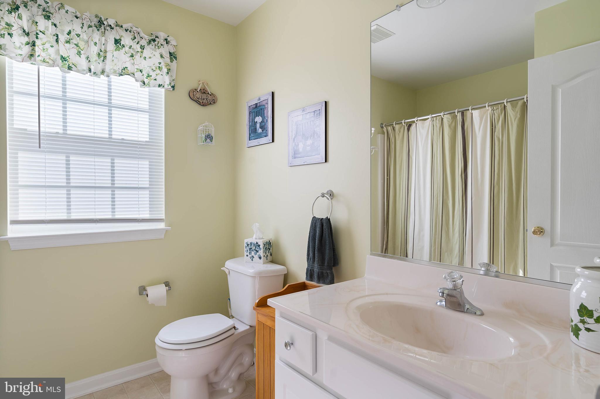 117 Ginger Lane Milford, DE 19963 - Photo 33 of 50