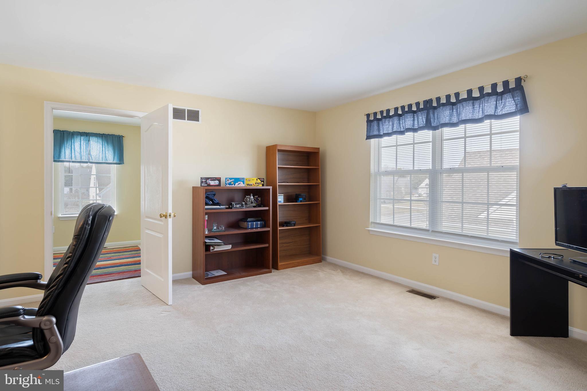 117 Ginger Lane Milford, DE 19963 - Photo 34 of 50