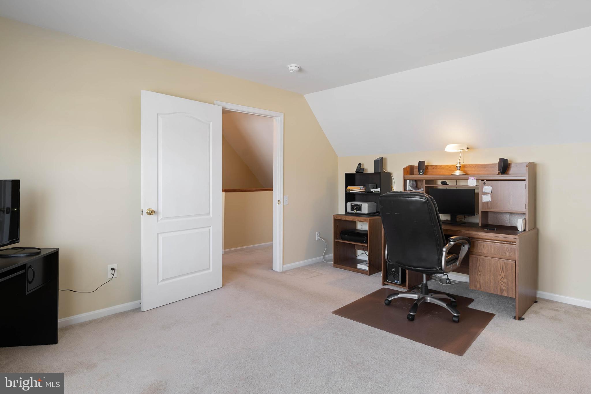 117 Ginger Lane Milford, DE 19963 - Photo 35 of 50