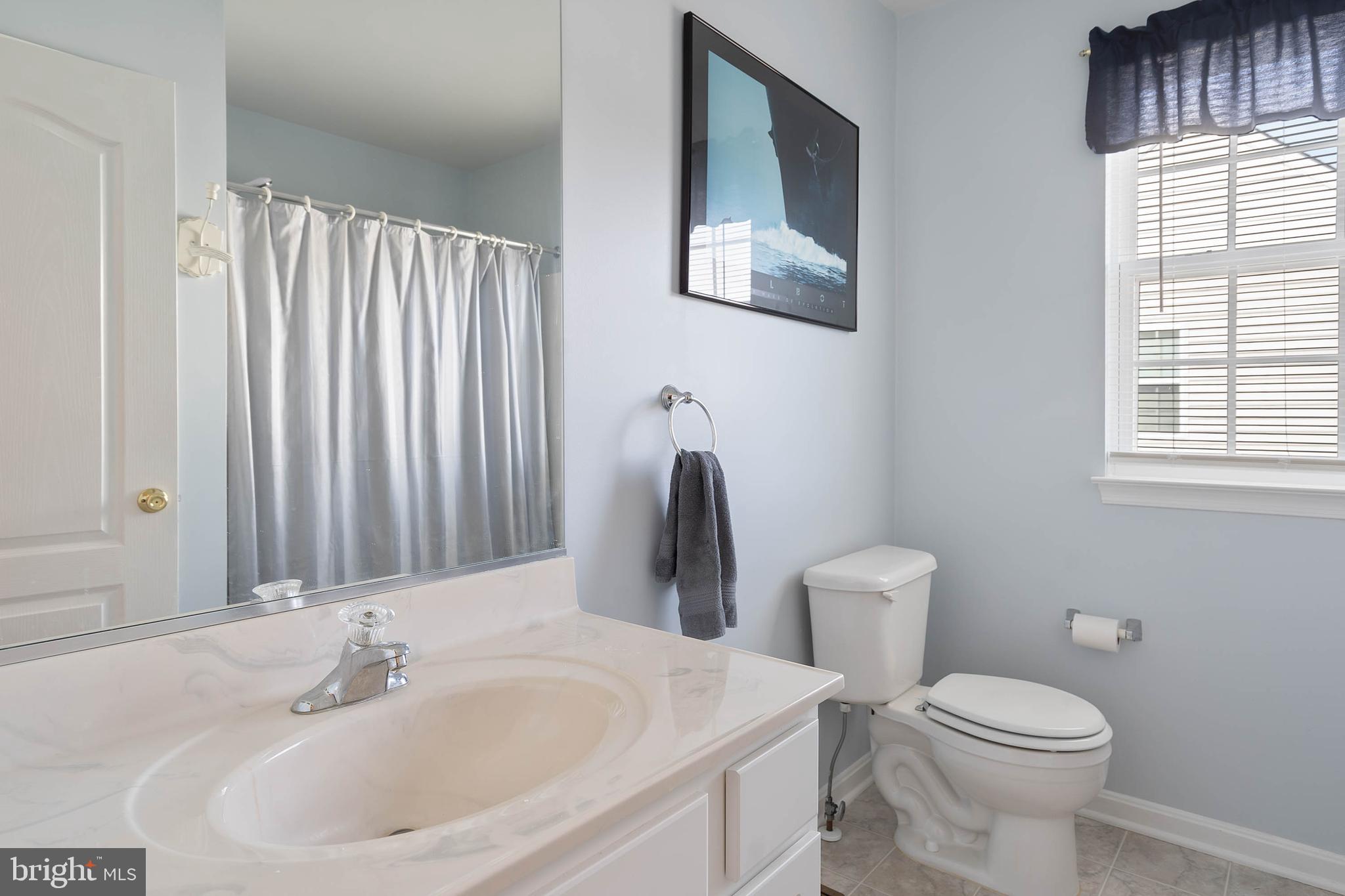 117 Ginger Lane Milford, DE 19963 - Photo 36 of 50