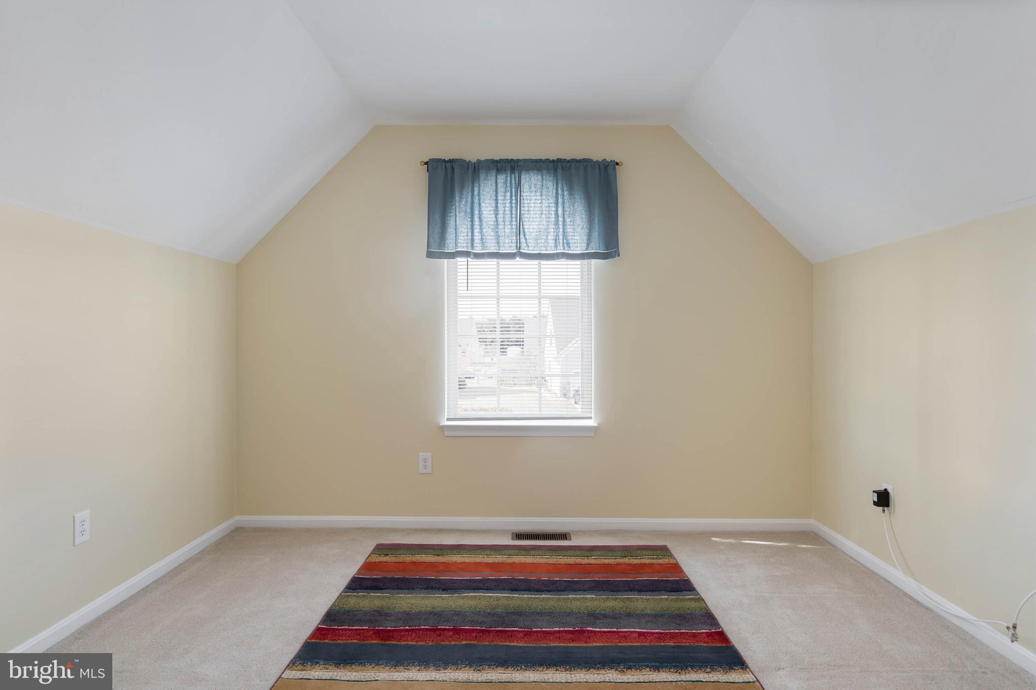 117 Ginger Lane Milford, DE 19963 - Photo 37 of 50