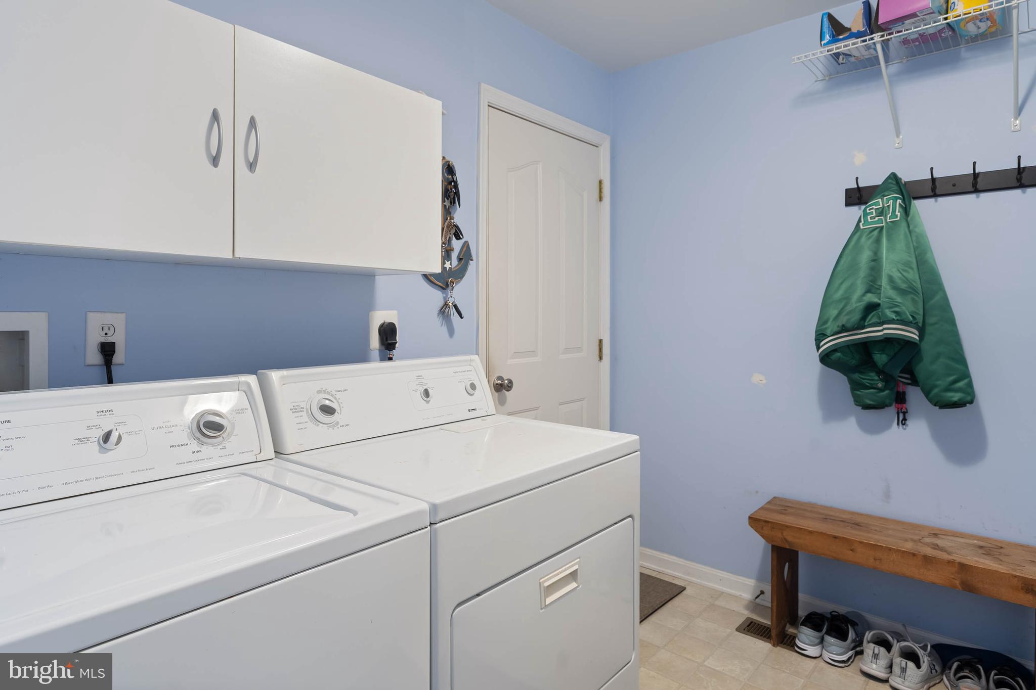 117 Ginger Lane Milford, DE 19963 - Photo 38 of 50