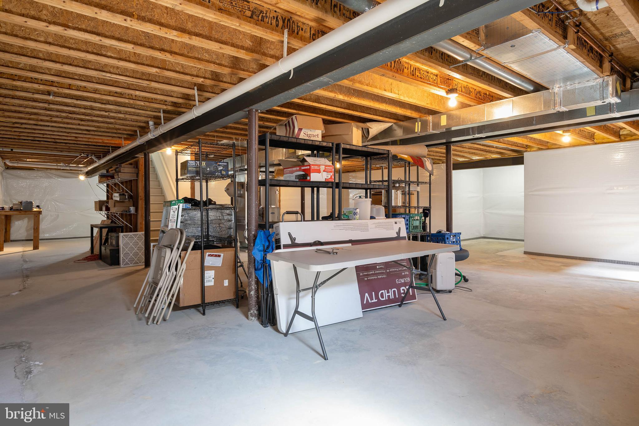 117 Ginger Lane Milford, DE 19963 - Photo 39 of 50