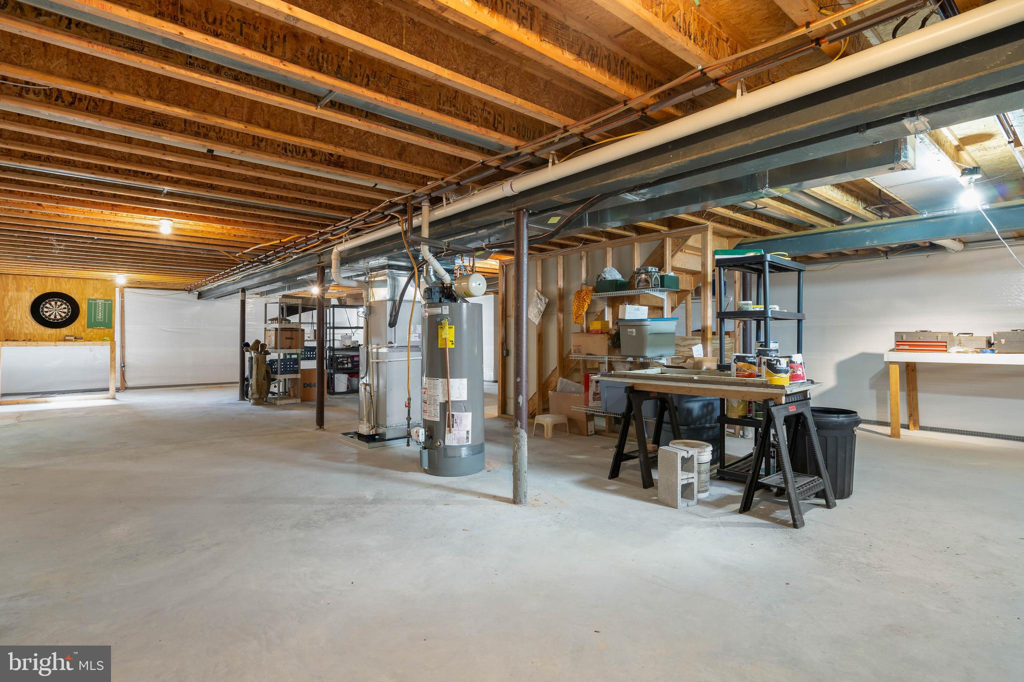 117 Ginger Lane Milford, DE 19963 - Photo 40 of 50