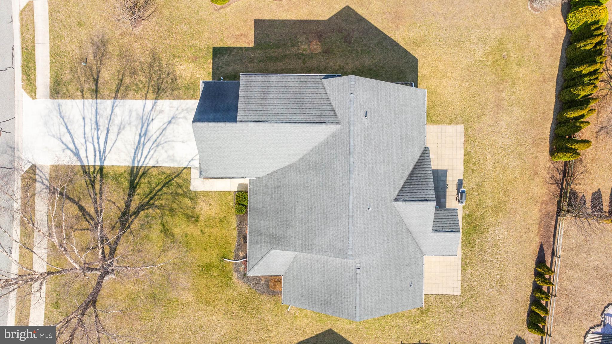 117 Ginger Lane Milford, DE 19963 - Photo 45 of 50