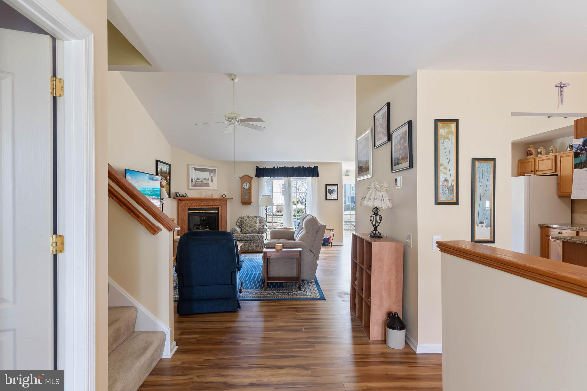 117 Ginger Lane Milford, DE 19963 - Photo 5 of 50