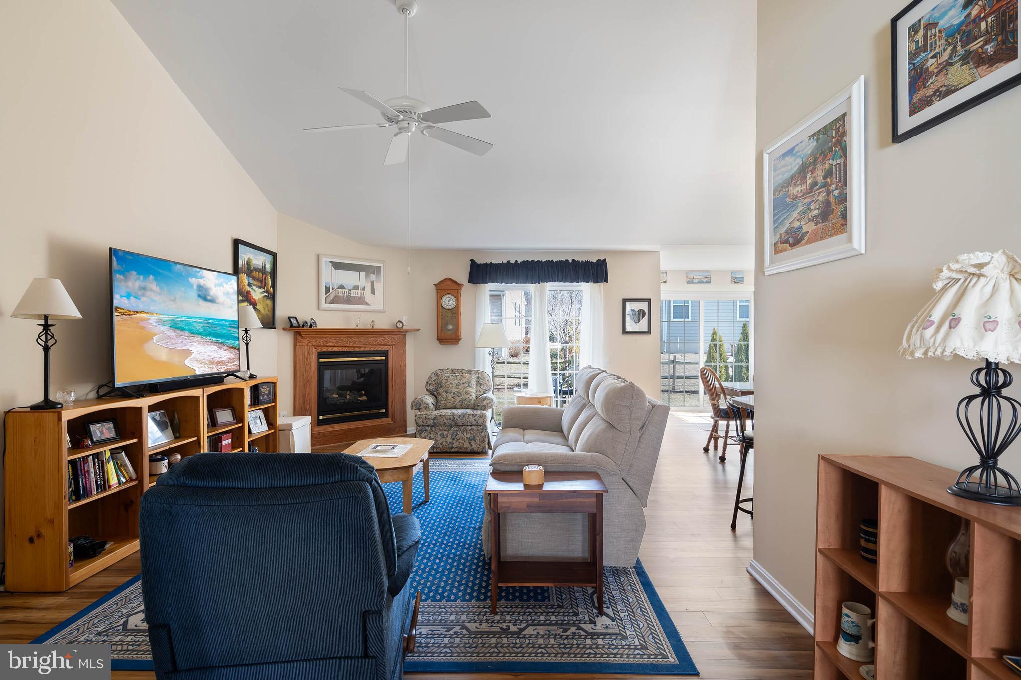 117 Ginger Lane Milford, DE 19963 - Photo 6 of 50