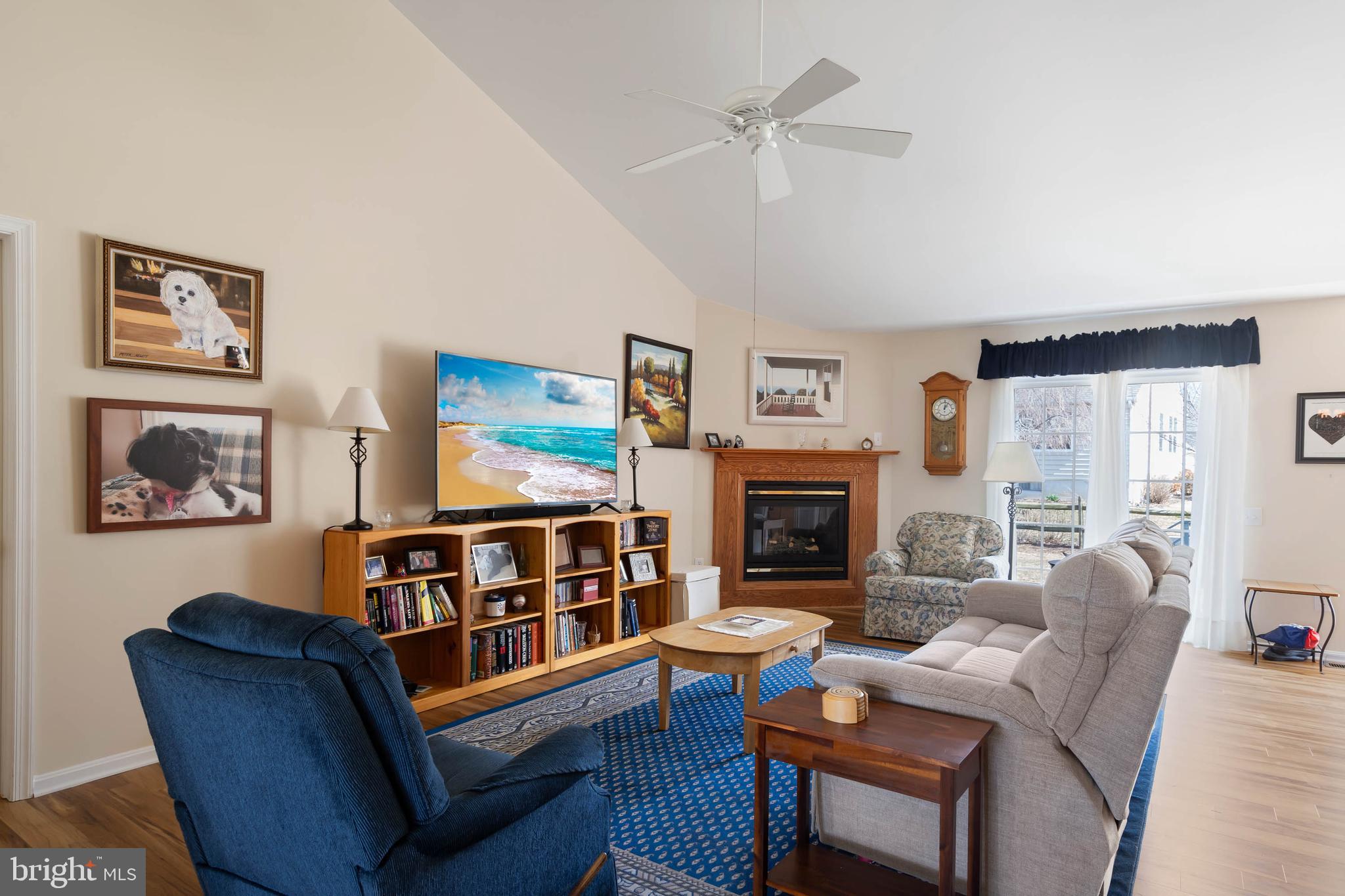 117 Ginger Lane Milford, DE 19963 - Photo 7 of 50