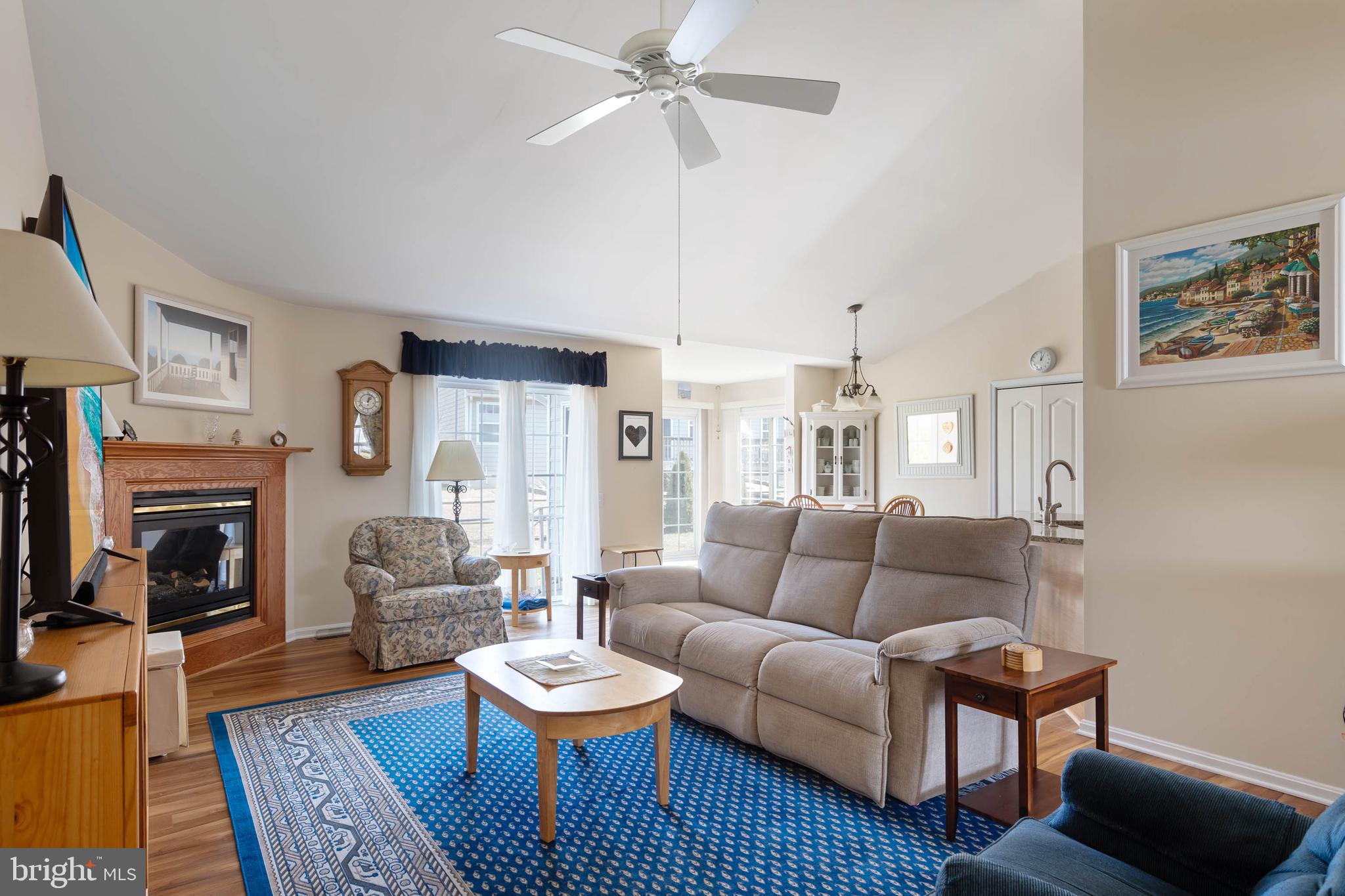 117 Ginger Lane Milford, DE 19963 - Photo 8 of 50