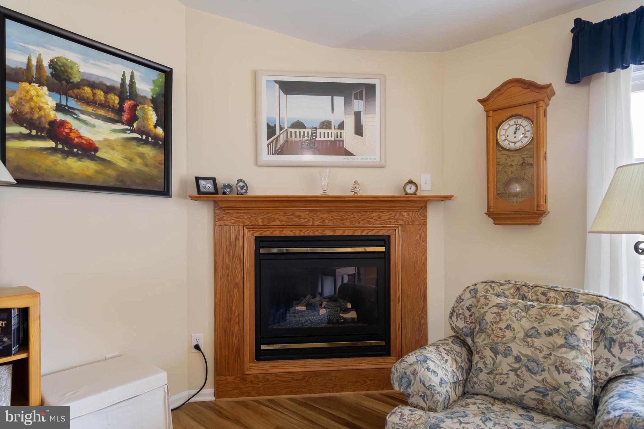 117 Ginger Lane Milford, DE 19963 - Photo 9 of 50