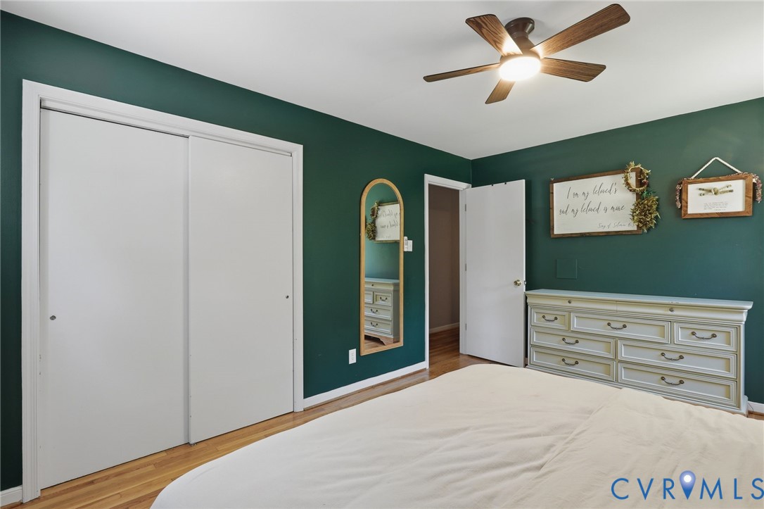 1024 Otterdale Road Midlothian, VA 23114 - Photo 19 of 44