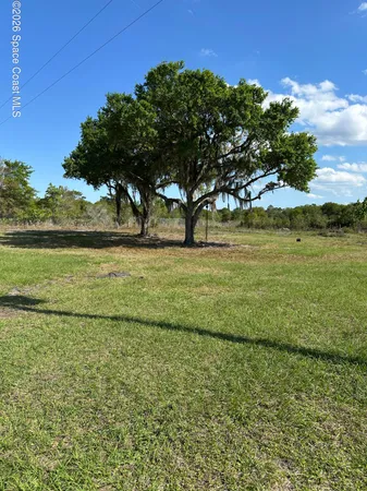 $225,000 | 7375 Powers Road, St. Cloud, FL 34773