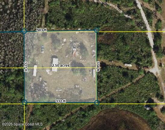 7375 Powers Road St. Cloud, FL 34773 - Photo 2 of 6 Screenshot 2026-03-29 094821 showing app