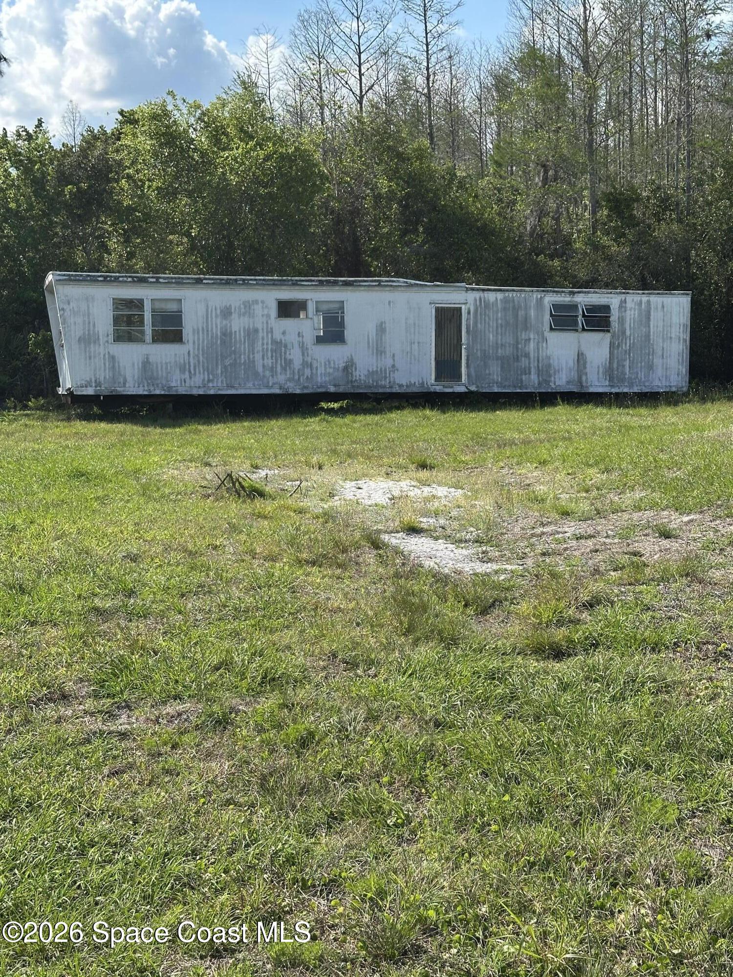 7375 Powers Road St. Cloud, FL 34773 - Photo 4 of 6 IMG_1933