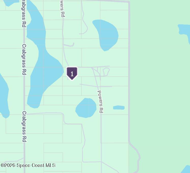 7375 Powers Road St. Cloud, FL 34773 - Photo 6 of 6 Screenshot 2026-03-27 092809 7375 powers