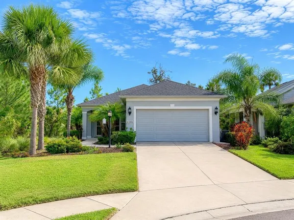 $363,107 | 10806 Pine Bluff Glen, Parrish, FL 34219