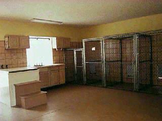 3060 East Wetstones Road Vail, AZ 85641 - Photo 2 of 2