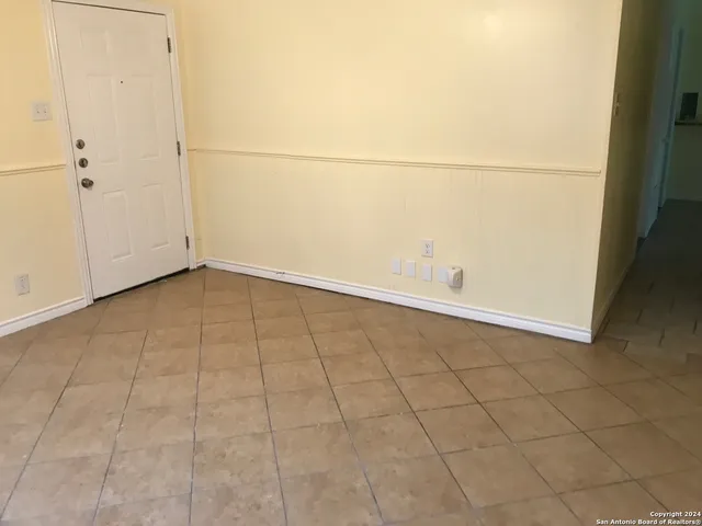 $189,000 | 4347 Sun Gate Street, San Antonio, TX 78217