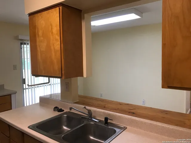 $189,000 | 4347 Sun Gate Street, San Antonio, TX 78217