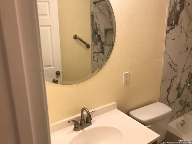 $189,000 | 4347 Sun Gate Street, San Antonio, TX 78217