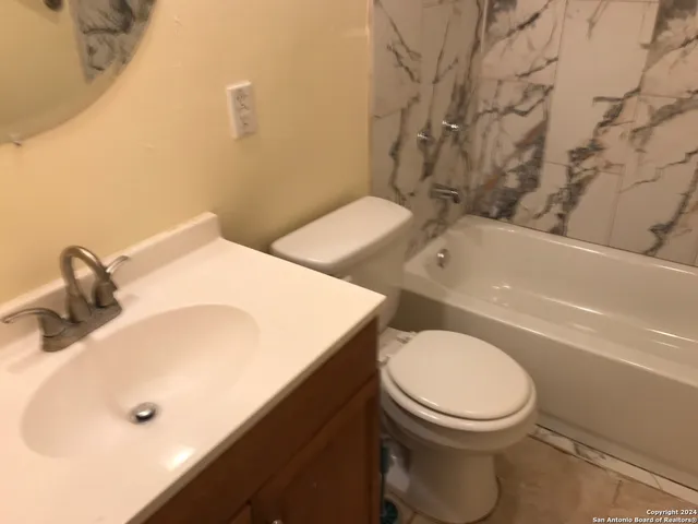 $189,000 | 4347 Sun Gate Street, San Antonio, TX 78217