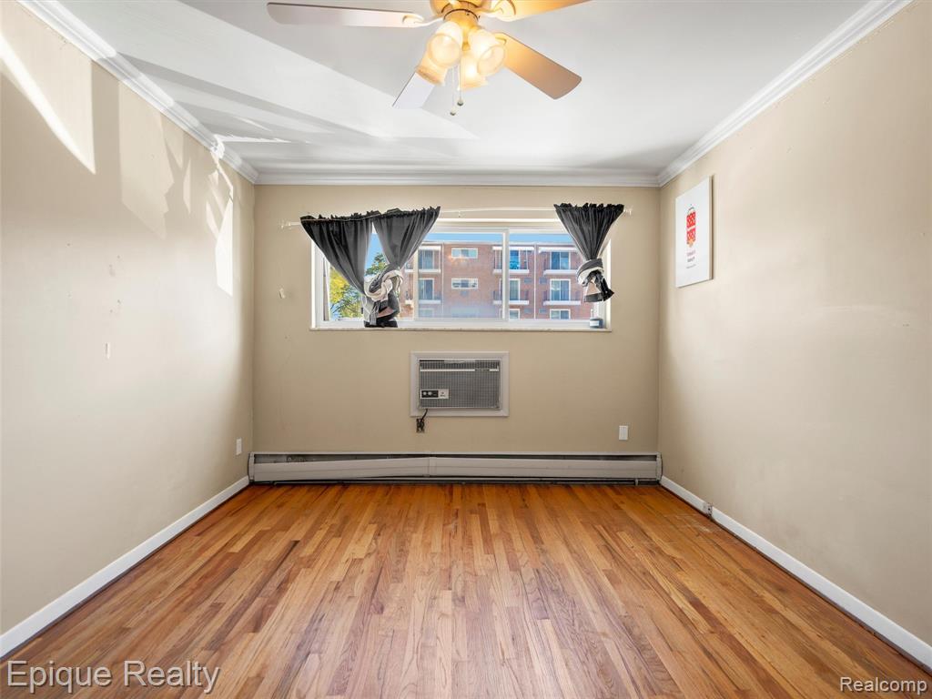 2915 West 13 Mile Road, Unit 101 Royal Oak, MI 48073 - Photo 11 of 28