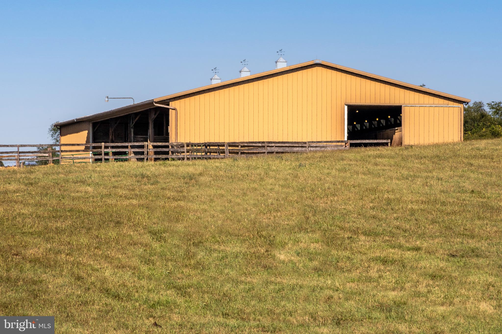 255 Sheaffer Road Carlisle, PA 17013 - Photo 11 of 25 a view of outdoor space and deck